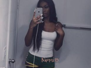 Naomi19