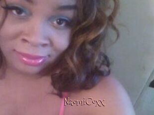 Naomi_Coxx