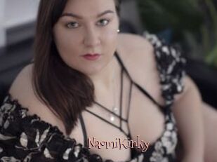 NaomiKinky