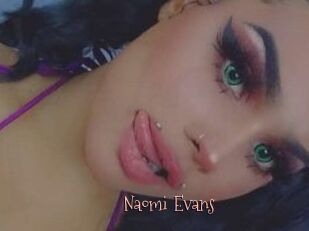 Naomi_Evans