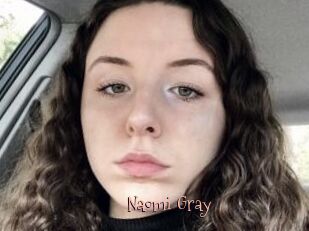 Naomi_Gray