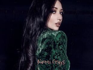 Naomi_Grays