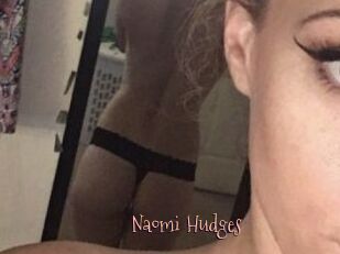 Naomi_Hudges