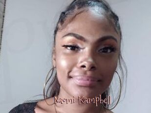 Naomi_Kampbell