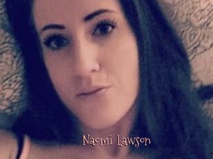 Naomi_Lawson