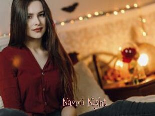 Naomi_Night