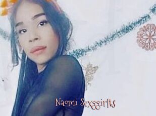 Naomi_Sexggirlts