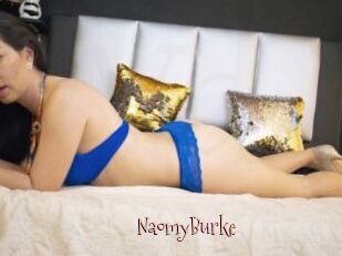 NaomyBurke