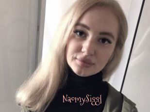 NaomySiggl