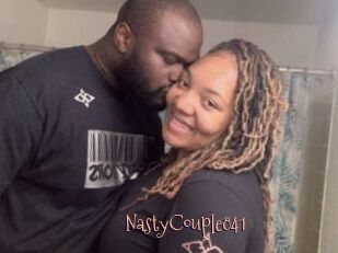 NastyCouple841