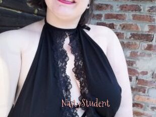 NastyStudent