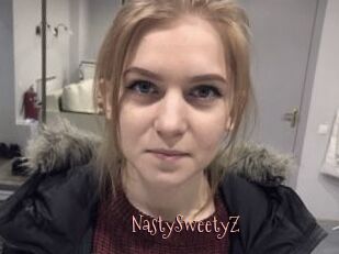 NastySweetyZ