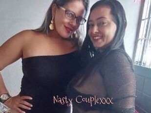 Nasty_Couplexxx