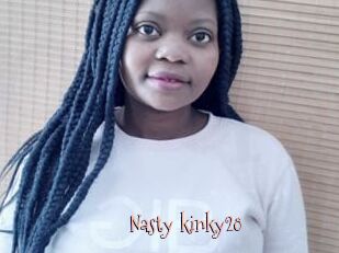 Nasty_kinky28