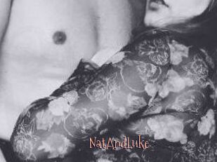 NatAndLuke