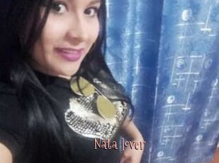 Nata_lover