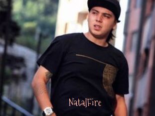 NatalFire