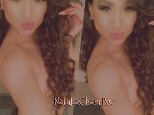 NataliaChanelXO