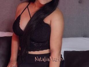 NataliaMarin