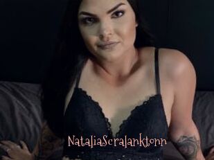 NataliaScralanktonn