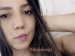 Nataliabuiles