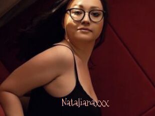 Natalianaxxx