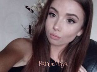 NatalieMaya