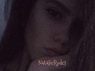 NatalieRydes