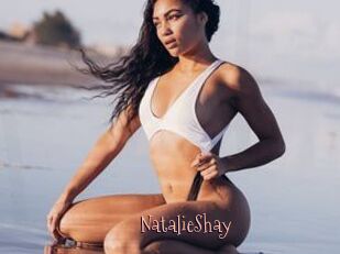 NatalieShay