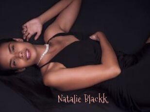 Natalie_Blackk