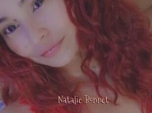 Natalie_Bonnet