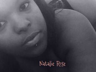 Natalie_Rose