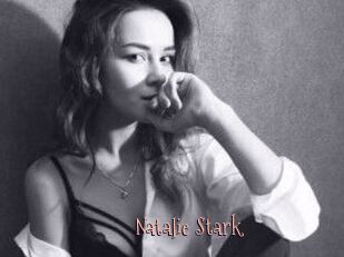 Natalie_Stark