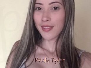 Natalie_Taylor