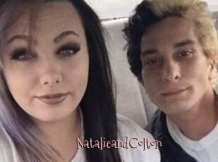 Natalie_and_Colton