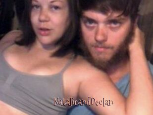 Natalie_and_Declan