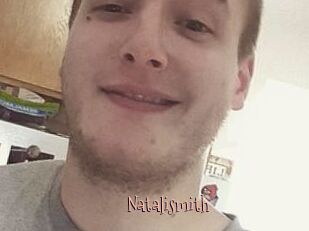 Natalismith