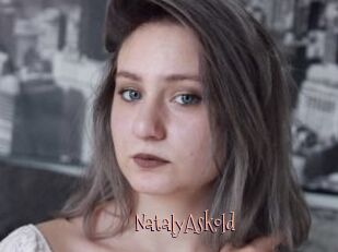 NatalyAskold