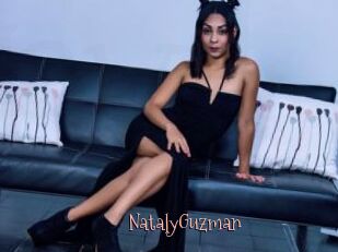 NatalyGuzman