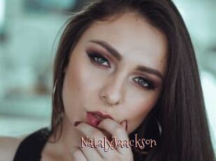 NatalyJaackson