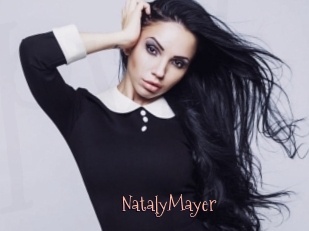 NatalyMayer