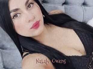 Nataly_Owens