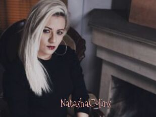 NatashaColins