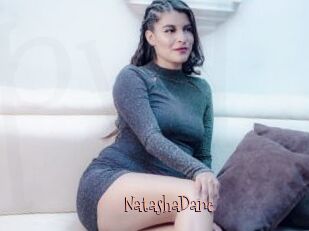 NatashaDane