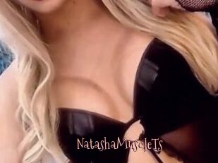 NatashaMuscleTs