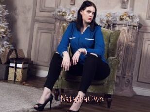 NatashaOwn