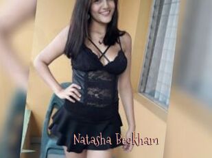 Natasha_Beckham