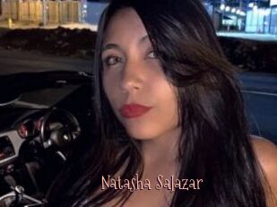 Natasha_Salazar