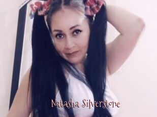 Natasha_Silverstone