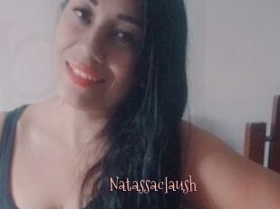 Natassaclaush